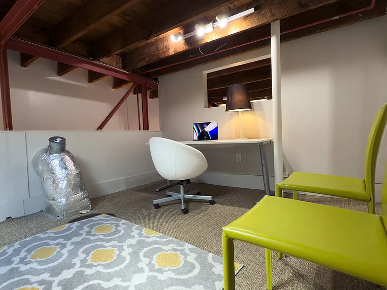 130 Krog St NE — Photo 22