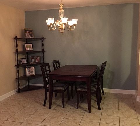 5th image of 1101 S Hunt Club Dr APT 408