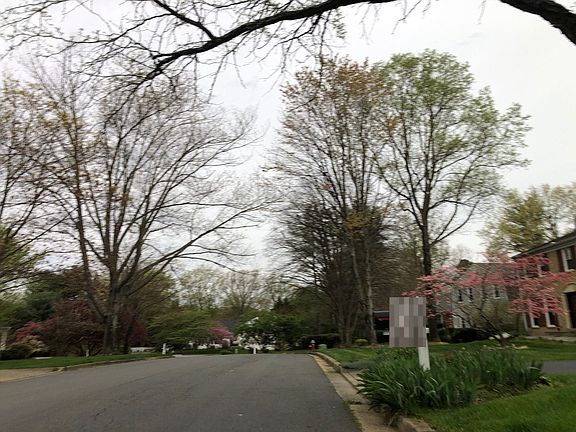 4th image of 10306 Hickory Creek Ct