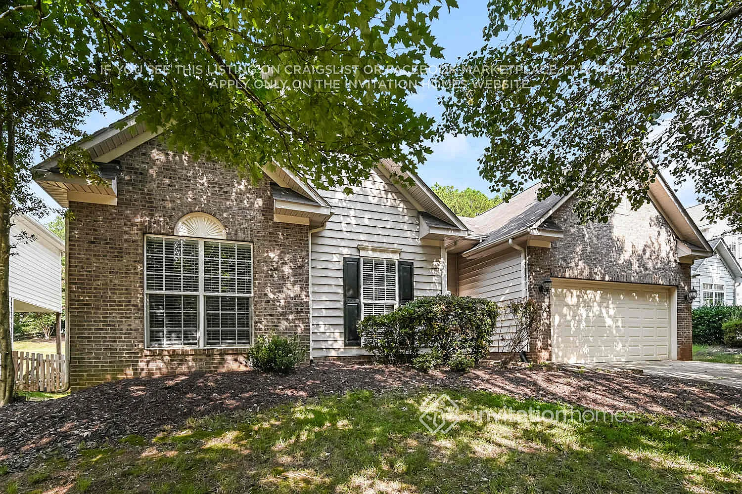 16019 Lavenham Rd Huntersville, NC 28078 — Photo 3