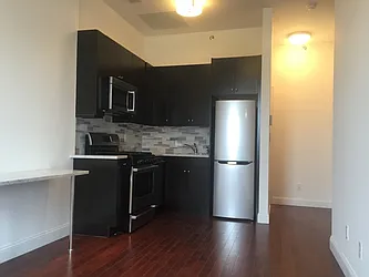 Rented by Bohemia Realty Group