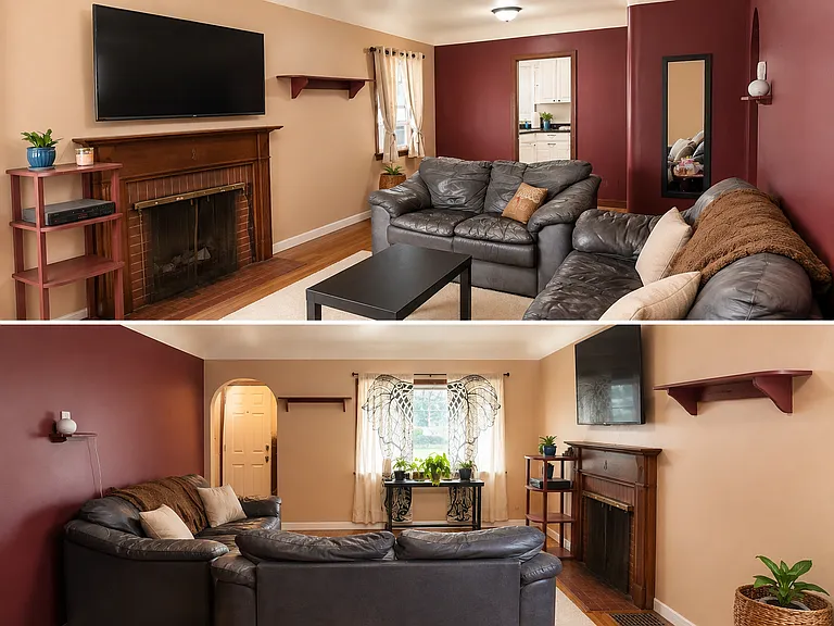 527 E Hoffman Ave — Photo 12