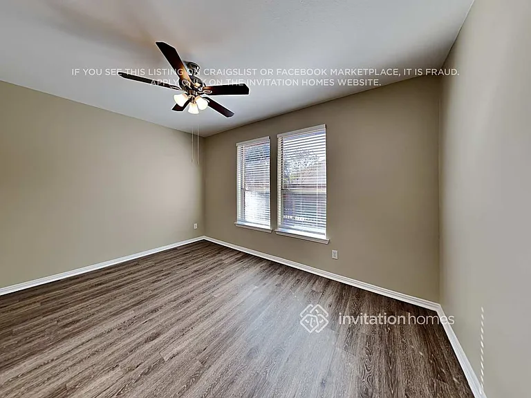 1006 Eagle Nest Ave — Photo 14