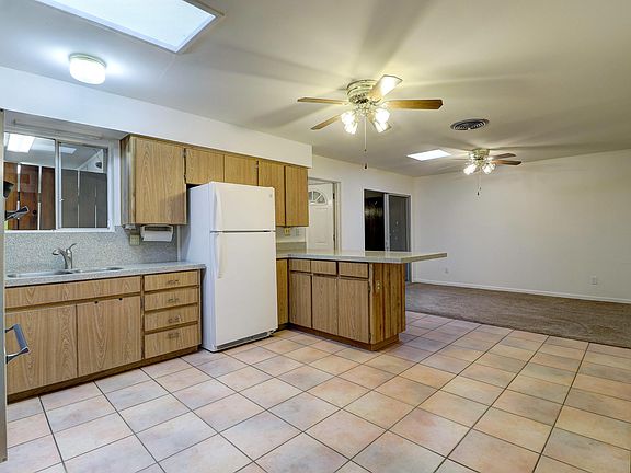 5th image of 3830 W Las Palmaritas Dr