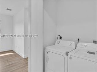 1751 SW 112th Ter, Miramar, FL 33025