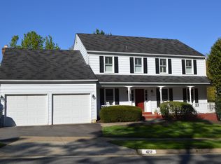 1608 Harrison Dr, Gardendale, AL 35071