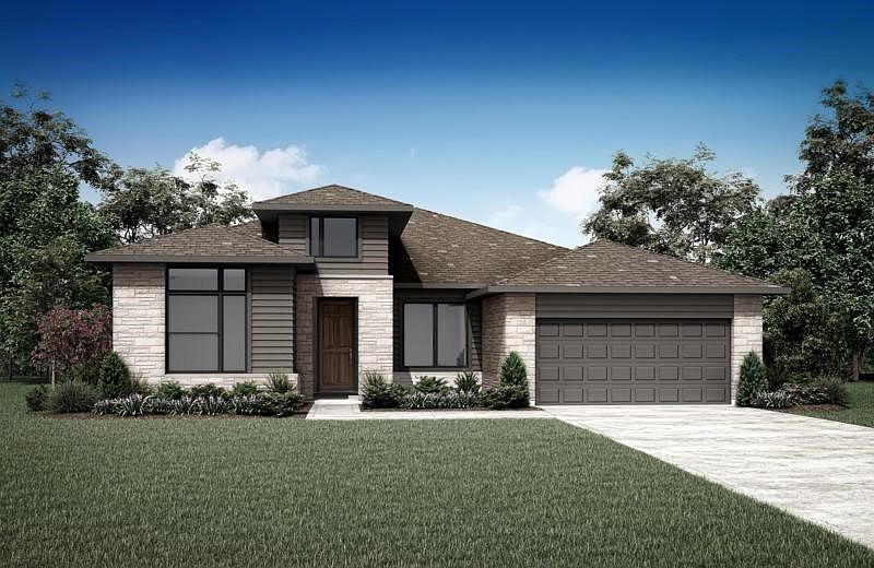 1st image of 1932 Burton Hollow Way