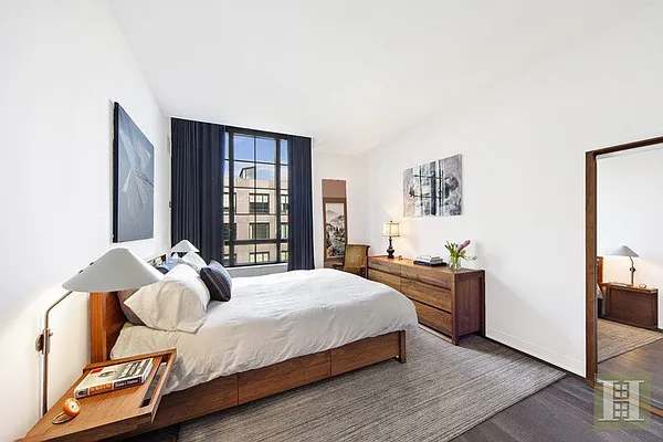 Sold by Halstead Real Estate | media 4