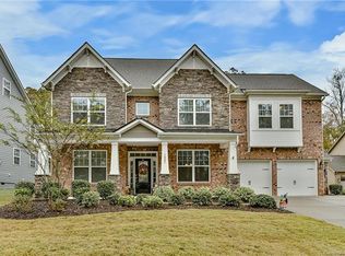 1005 Eckerd Dr, Indian Land, SC 29707