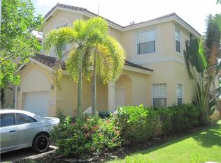 12448 SW 126th Ave, Miami, FL 33186