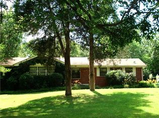 4841 Sheffield Dr, Nashville, TN 37211