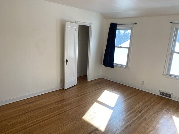 5th image of 4324 France Ave S #B
