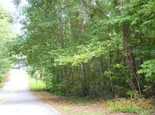 3008 Mohawk Dr, Gainesville, GA 30501