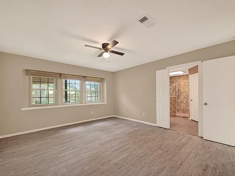 7527 N Hollow Cir — Photo 29