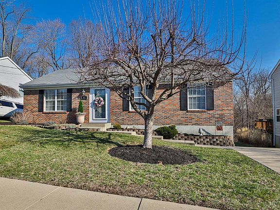 2nd image of 107 Western Hill Dr