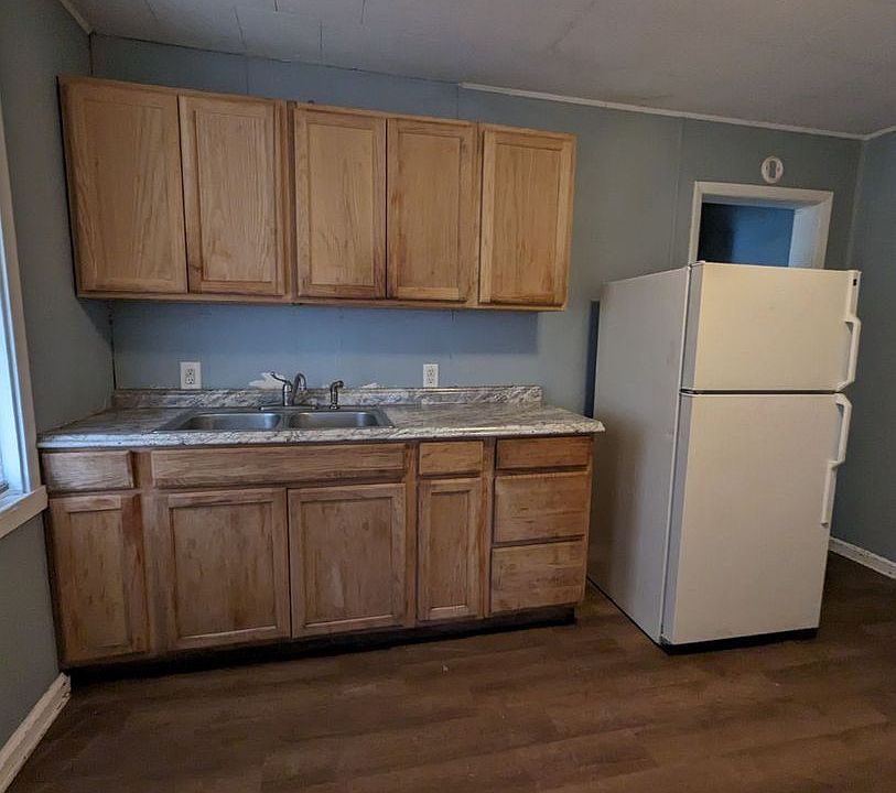 149 River Street 149 River St Rome NY Zillow