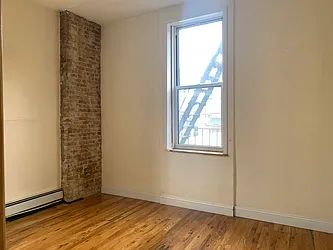 Rented by Highline Residential