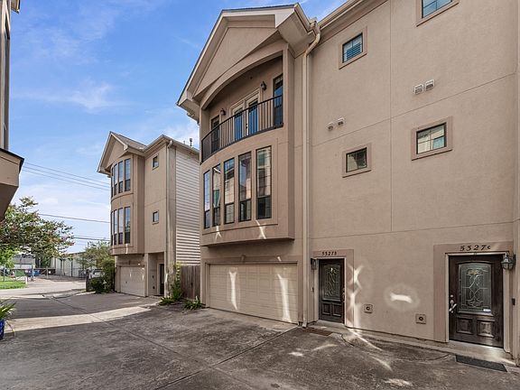 2nd image of 5327 Nolda St Unit B