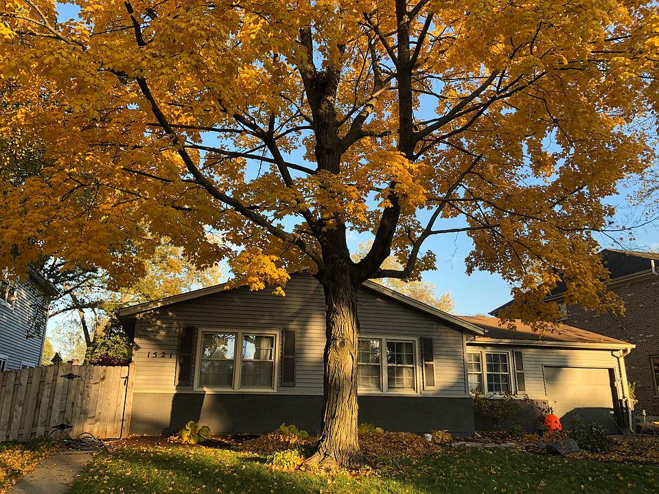 1st image of 1521 N Patton Ave