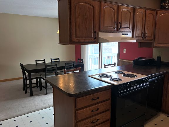 2nd image of 1108 Washington Ave