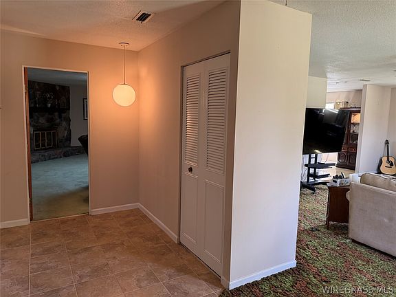 3rd image of 212 George Wallace Dr