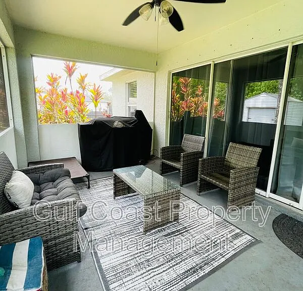 417 Broadmoor St — Photo 38
