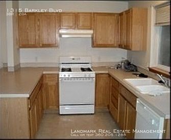 2nd image of 1315 Barkley Blvd