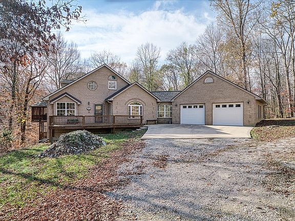 2nd image of 1028 Taylor Ford Rd