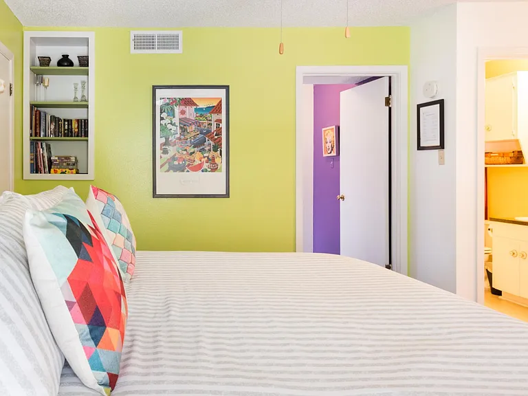 1126 Hollow Creek Dr #1 — Photo 2