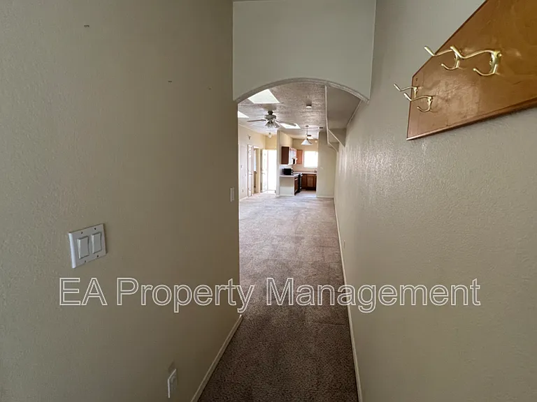 10316 Gutierrez Rd NE — Photo 14