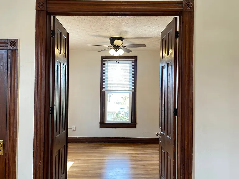 810 N 15th St #C — Photo 14