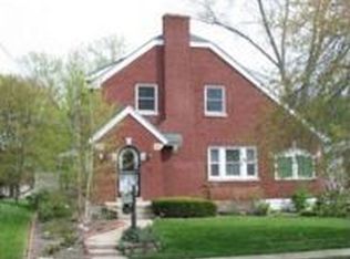 122 Sherman Ave, Fort Thomas, KY
