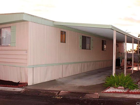 2nd image of 24414 University Ave Spc 105