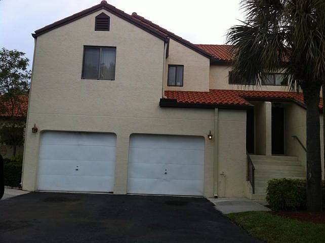 1st image of 19 Via De Casas Sur APT 203