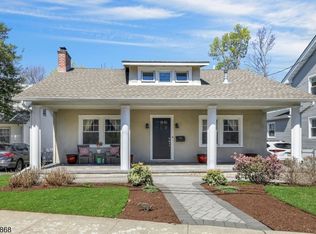 28 Harper Ter, Cedar Grove Twp., NJ 07009