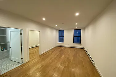 Rented by Maz Group NY