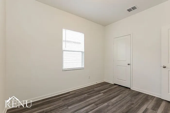 5250 Dawn Break St — Photo 13
