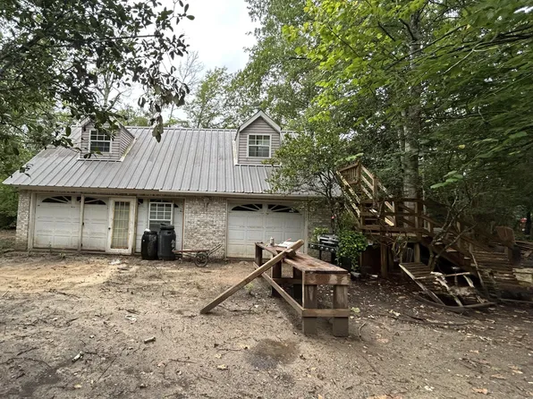 5900 Brown Rd, Gautier, MS 39553