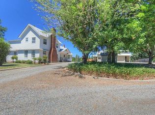 2912 S River Rd, Grants Pass, OR 97527