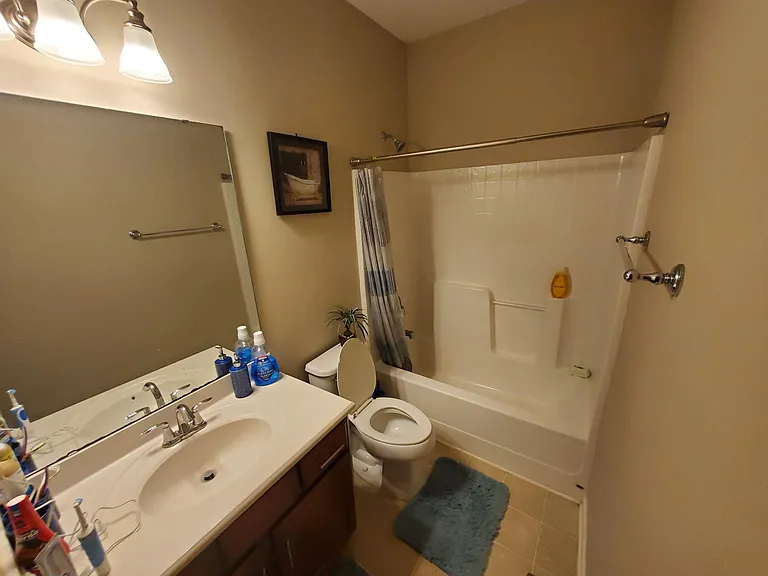 170 Durants Neck Ln — Photo 15