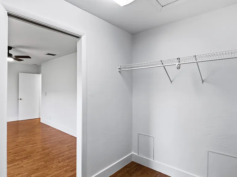106 Auburn Dr — Photo 14