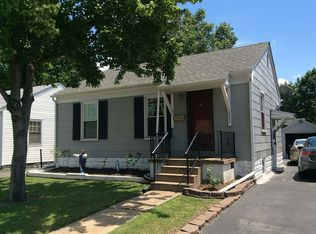 2942 Madison Ave, Granite City, IL