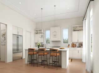 5311 Lambeth Riverside Dr, Houston, TX 77091