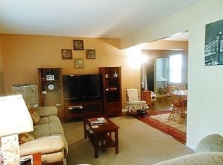 20 Byron Pl, Sparta, NJ 07871