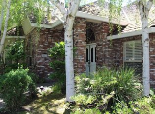 10615 Oakwilde Ave, Stockton, CA
