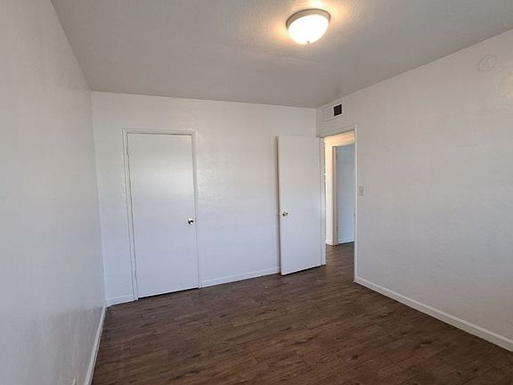 5th image of 2434-2440 N 1st St #2436