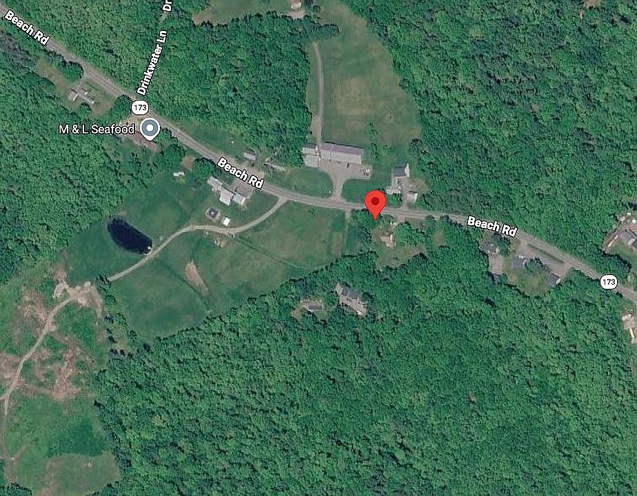 1st image of 608 Beach Rd