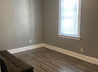 3825 Alder St APT 2R, East Chicago, IN 46312