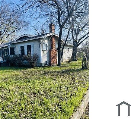 1st image of 1138 W Formosa Blvd