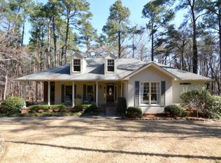 4723 Old Post Rd, Evans, GA 30809